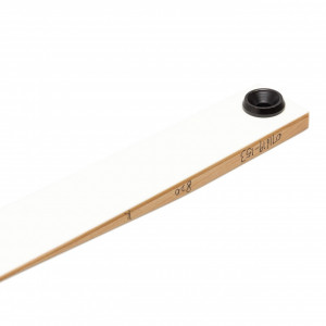 Lame Arc Recurve Black Sheep Apollo - Img 3