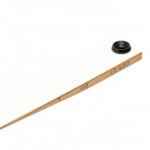 Lame Arc Recurve Black Sheep Apollo - Img 3