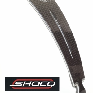 Lame Arc Shocq ILF Triumph 3K Carbon - Img 2