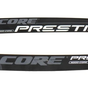 Lame ILF Core New Prestige Fiber Wood - Img 2