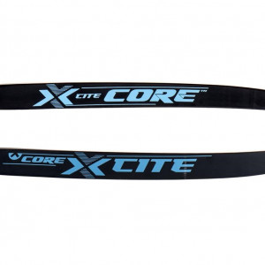 Lame ILF Core Xcite Fiber Wood