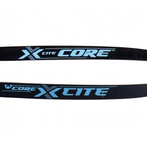 Lame ILF Core Xcite Fiber Wood