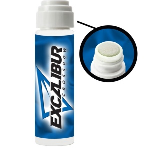 Lubrifiant Sina Arbaleta Excalibur X-Slick
