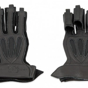 Manusa Buck Trail Neo Piele si Neoprene