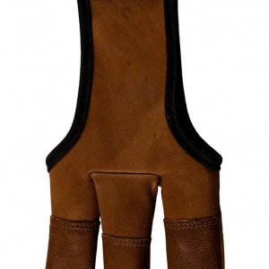 Manusa Buck Trail Russet Full Palm - Img 2
