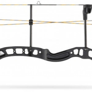 Pachet Arc Compound RTS Diamond by Bowtech Infinite 305 - Img 6