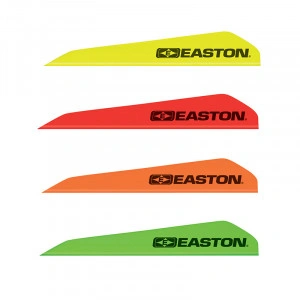 Pana Plastic Easton BTV