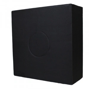 Panou Tinta Spuma Polifoam Cu Dop Freddo 60x60x25