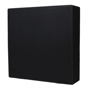 Panou Tinta Spuma Polifoam Freddo 60x60x17