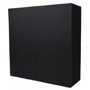 Panou Tinta Spuma Polifoam Freddo 60x60x25