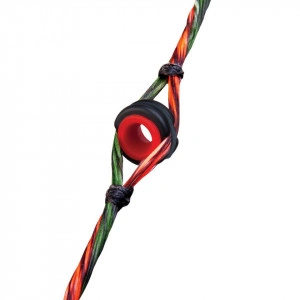 Peepsight TruGlo Versa Peep