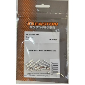 Pin Insert Easton 4mm - Set 12 Bucati - Img 3