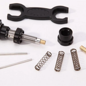 Plunger Decut ZX229
