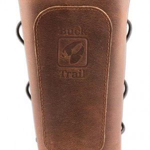 Protectie Antebrat Buck Trail Breeze
