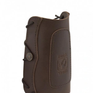 Protectie Antebrat Bucktrail Origin - Img 2
