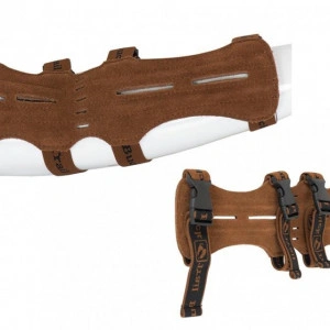 Protectie Antebrat BuckTrail Traditional Essential