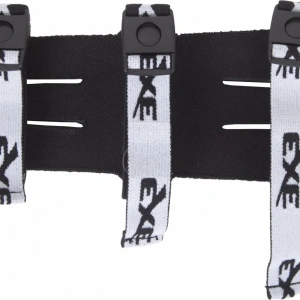 Protectie Antebrat Exe Foam - Img 2