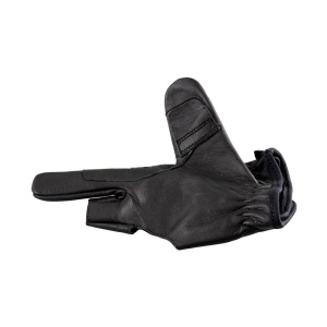 Protectie Deget Tip Manusa Inel Horsebow Buck Trail Tawny