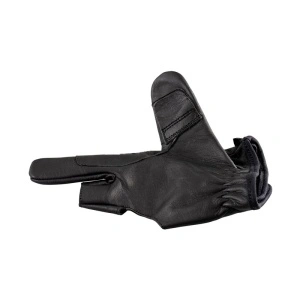 Protectie Deget Tip Manusa Inel Horsebow Buck Trail Tawny
