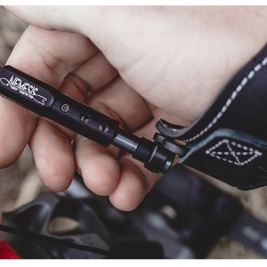Release B3 Nemesis Swivel - Img 3