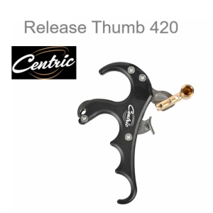Release Centric Wrist Thumb 420 - Img 2