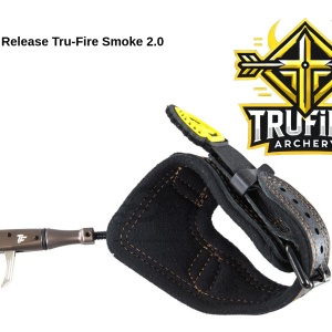 Release Tru-Fire Smoke 2.0 MAX - Img 3