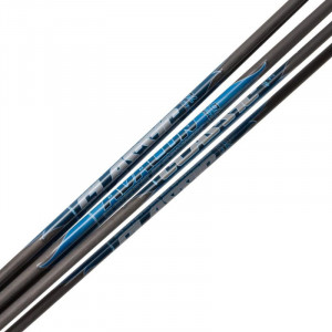 Sageata Carbon Avalon Classic 4.2 - Set 6 Sageti - Img 6