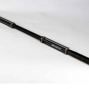 Sarbacana Alexbow Barracuda Combi 122cm