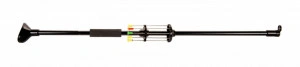 Sarbacana BlackBird 24 inch