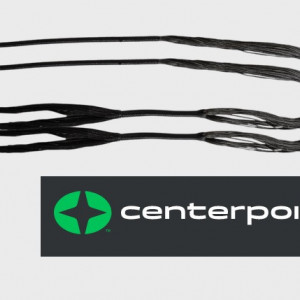 Set Cabluri Arbaleta CenterPoint Wrath 430x