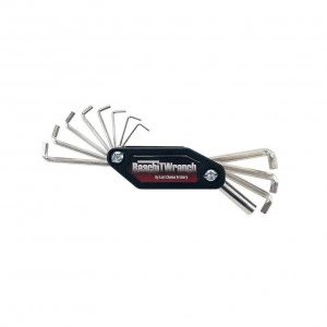 Set Imbusi Last Chance Reachit Wrench - Img 2
