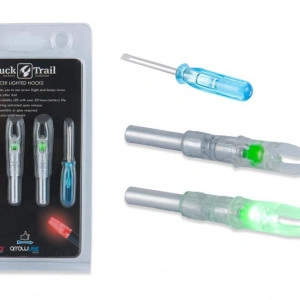 Set Nockuri Luminoase Buck Trail - Img 2