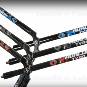 Set Stabilizatoare Avalon Tyro A3 - Img 4
