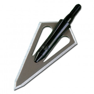 Set Varfuri Magnus Stinger 2 Lame Fixe