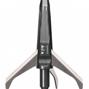Set Varfuri Vanatoare NAP Spitfire MAXX - set 3 bucati