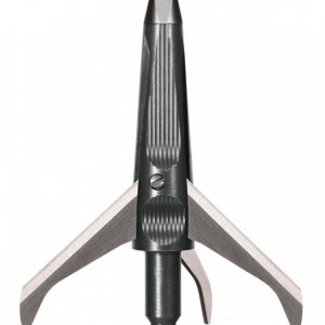 Set Varfuri Vanatoare NAP Spitfire MAXX - set 3 bucati