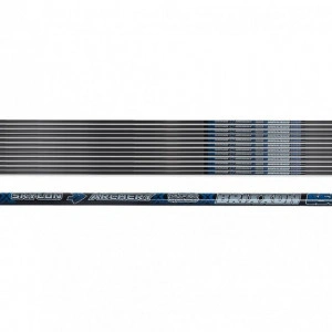 Shaft Carbon Skylon Brixxon Id4.2 - Set 12 bucati - Img 2