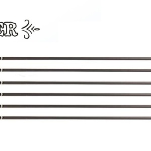 Shaft Carbon Skylon Frontier Id6.2 - Set 6 bucati - Img 2