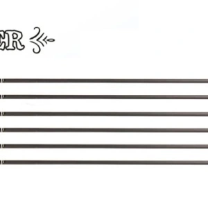 Shaft Carbon Skylon Frontier Id6.2 - Set 6 bucati - Img 2