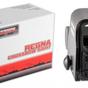 Sistem Ochire Arbaleta Maximal Regna 22mm - Img 2