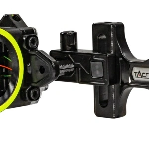Sistem Ochire Compound Hunting CBE Tactic