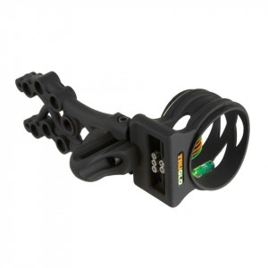 Sistem Ochire Compound Hunting Truglo Carbon XS Xtreme - Img 2