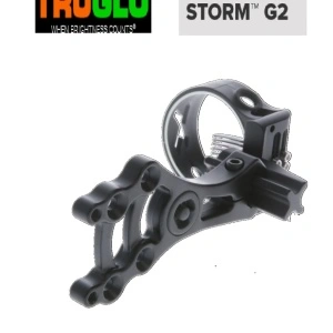 Sistem Ochire Compound Hunting Truglo Storm G2 - Img 3