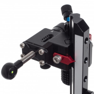 Sistem Ochire Recurve Avalon Classic 193 Click - Img 7