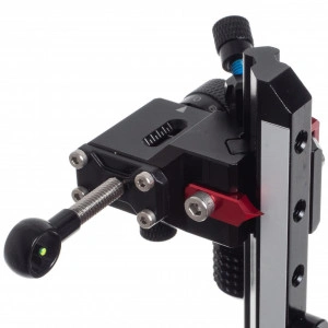 Sistem Ochire Recurve Avalon Classic 193 Click - Img 7
