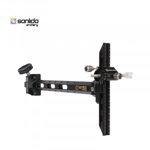 Sistem Ochire Recurve Sanlida X9