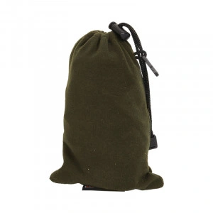 Sling Arc Compound Easton Bow Slicker - Img 3