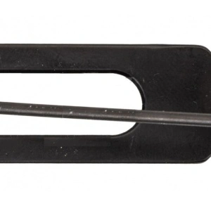 Sprijin De Sageata Autoadeziv Exe Magnetic Dime - Img 2