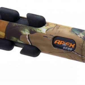 Stabilizator Hunting Apex Gear Pro-Tune XS 6 Reltree APG - Img 2