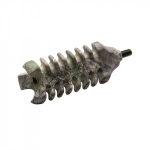 Stabilizator Hunting Truglo Deadenator 4.6 Camo